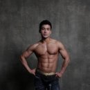 JUN FITNESS 네이버블로그