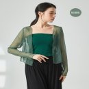 클래식라인댄스 이미지