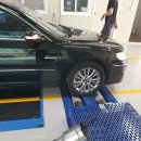 남영자동차정비공업사 이미지