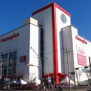 홈플러스길 이미지