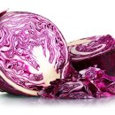 원효로 L 이미지