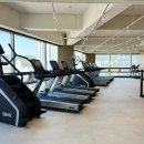 휘트니스 인앤아웃 이미지