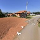 영팔이 황토펜션 이미지