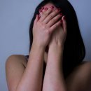 맑은숲고든몸한의원 | 화명한의원 맑은숲고든몸, 월경전 증후군 몸과 마음의 치료는