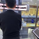 갤러리안경원 이미지