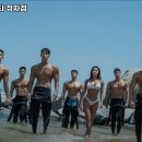 라인핏피티 이미지