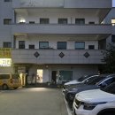 새마을농장 | 수원 탑동 일월저수지 맛집 돼지새마을 본부 탑동점 후기