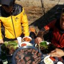 삼랑진초등학교 이미지