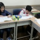 수학의비밀로고스학원