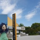 여성문화관수영장 수영장 이미지