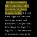 캠프201 | 연남서가 입점 | 넷플릭스 부트캠프 원작도서 완독 후기 | 브라키오사우루스 되기