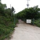 장은보건진료소 이미지