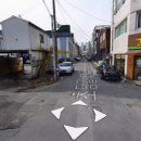 도연세차장 이미지