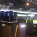 포텐PC방 이미지