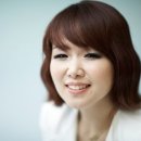 만9900원의 행복 서영은 콘서트 이미지