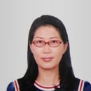 포레스타부동산공인중개사사무소 이미지