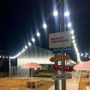 진양호힐링센터 | 판문동 카페 ‘마켓 진양호(Market Jinyangho)방문기/확장 이전/대형 카페/플리마켓/복합문화센터[내돈]