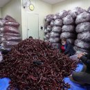 청양특화시장 이미지