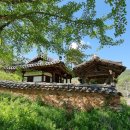 갈운정(葛雲亭) | 葛雲亭