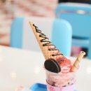 말똥도넛 이미지