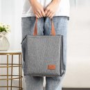 (주)조이플 이미지