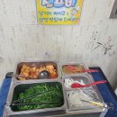 경기도 수원시 팔달구 아주로13번길 | 수원 아주대 맛집 | 고기 듬뿍 돼지국밥 맛집 “태화장” 내돈내산 솔직후기 &amp; 웨이팅 + 주차