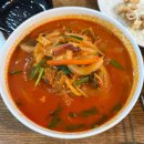 향원식당 | 부천 향원 · 간짜장, 짬뽕, 탕수육 맛집 주말 웨이팅 후기