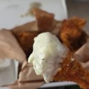 피자나라치킨공주(조대점) | 피나치공(피자나라치킨공주) 세트 먹어본 후기!