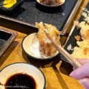 아이세상보육원 | 목포 맛집 점심 우동 추천 우동이완성되다 목포평화광장점