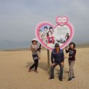 신도바다역 이미지