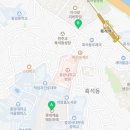 롯데아크로공인중개사사무소 이미지