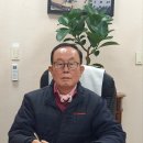 새한실리켐(주) 이미지