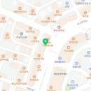 GS25계룡엄사점 이미지