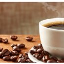 천호에스정형외과의원 이미지