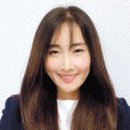 션푸드 이미지