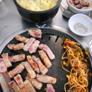 연탄구이다원 이미지