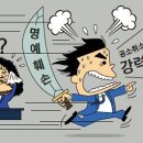 적돈 중앙SUNDAY