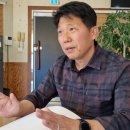 케이에스씨(KSC) 이미지