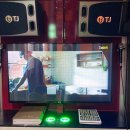 신명노래연습장 이미지