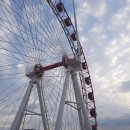 세븐랜드오락실 이미지