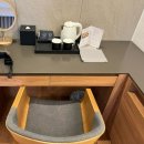 큐브카워시 | [경주] 경주 라한 셀렉트 호텔 후기, 찐 상세정보 정리(룸,조식,부대시설,주차 포함) | 힐사이드 디럭스...