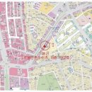 화랑로(남) 이미지