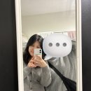 에그2000 울진점 | 알려드릴게요 근황에 대해 나에 대해