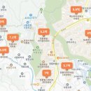 정릉35 이미지