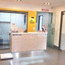 헤이븐동물병원 이미지