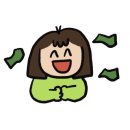 대전LPG충전소 네이버블로그