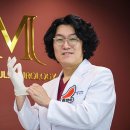 예작비뇨의학과의원 티스토리
