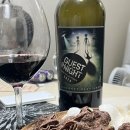 나이트크래커 이미지