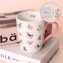 도그마미 이미지