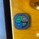 맛누리(주) | 노대감 감자탕 송죽점 :: 고자극, 도파민 제대로 터진 내 기준 TOP3 뼈찜